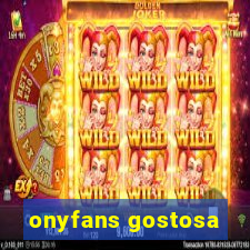 onyfans gostosa